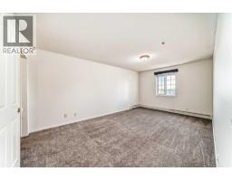 317, 649 Marsh Road Ne, Calgary, AB T2E5B4 Photo 19