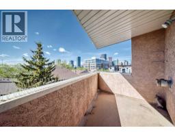 317, 649 Marsh Road Ne, Calgary, AB T2E5B4 Photo 21