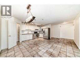 Other - 317, 649 Marsh Road Ne, Calgary, AB T2E5B4 Photo 12