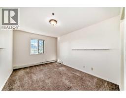 317, 649 Marsh Road Ne, Calgary, AB T2E5B4 Photo 15