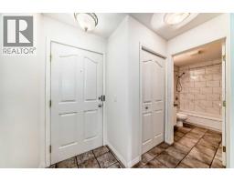 317, 649 Marsh Road Ne, Calgary, AB T2E5B4 Photo 16