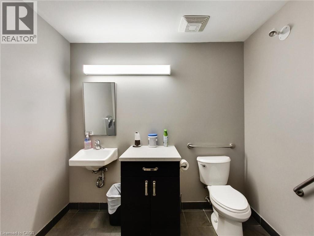 1100 South Service Road — photo 13