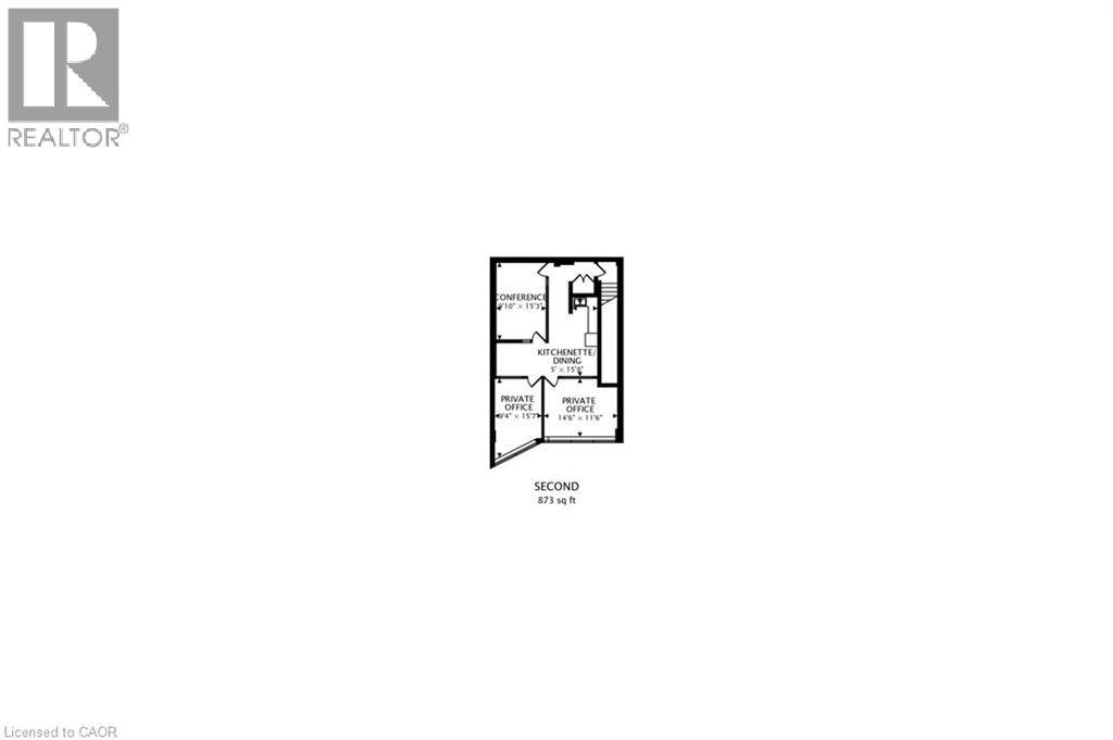 1100 South Service Road — photo 43