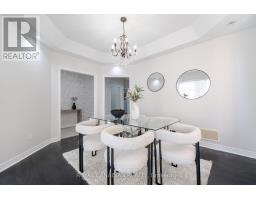 33 Rubysilver Drive, Brampton, ON L6P1R1 Photo 10