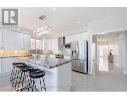 33 Rubysilver Drive, Brampton, ON L6P1R1 Photo 12