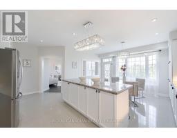 33 Rubysilver Drive, Brampton, ON L6P1R1 Photo 14