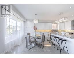 33 Rubysilver Drive, Brampton, ON L6P1R1 Photo 15