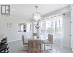33 Rubysilver Drive, Brampton, ON L6P1R1 Photo 16