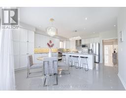 33 Rubysilver Drive, Brampton, ON L6P1R1 Photo 17