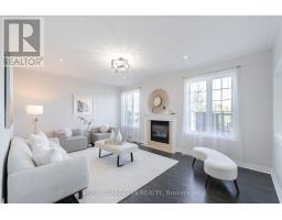 33 Rubysilver Drive, Brampton, ON L6P1R1 Photo 18