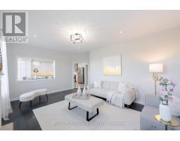 33 Rubysilver Drive, Brampton, ON L6P1R1 Photo 20