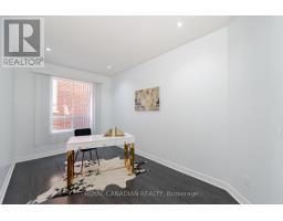 33 Rubysilver Drive, Brampton, ON L6P1R1 Photo 21