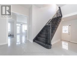 33 Rubysilver Drive, Brampton, ON L6P1R1 Photo 22