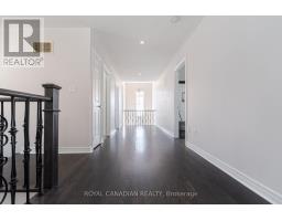 33 Rubysilver Drive, Brampton, ON L6P1R1 Photo 23