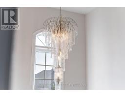 33 Rubysilver Drive, Brampton, ON L6P1R1 Photo 24