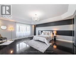 33 Rubysilver Drive, Brampton, ON L6P1R1 Photo 25
