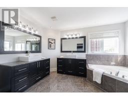 33 Rubysilver Drive, Brampton, ON L6P1R1 Photo 26