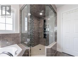 33 Rubysilver Drive, Brampton, ON L6P1R1 Photo 27