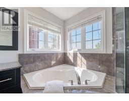 33 Rubysilver Drive, Brampton, ON L6P1R1 Photo 28