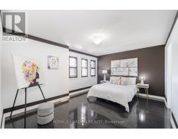 33 Rubysilver Drive, Brampton, ON L6P1R1 Photo 30