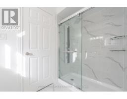 33 Rubysilver Drive, Brampton, ON L6P1R1 Photo 31