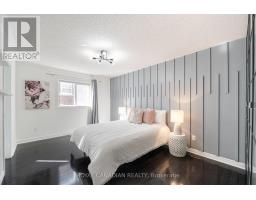 33 Rubysilver Drive, Brampton, ON L6P1R1 Photo 32