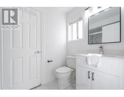 33 Rubysilver Drive, Brampton, ON L6P1R1 Photo 33