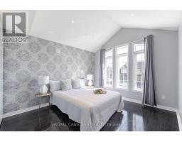 33 Rubysilver Drive, Brampton, ON L6P1R1 Photo 34