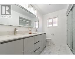 33 Rubysilver Drive, Brampton, ON L6P1R1 Photo 35