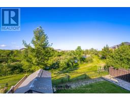 33 Rubysilver Drive, Brampton, ON L6P1R1 Photo 36
