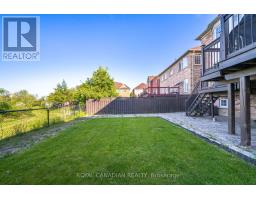 33 Rubysilver Drive, Brampton, ON L6P1R1 Photo 37