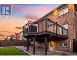 33 Rubysilver Drive, Brampton, ON L6P1R1 Photo 38