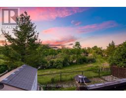 33 Rubysilver Drive, Brampton, ON L6P1R1 Photo 39