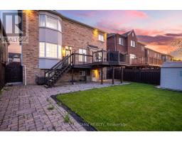 33 Rubysilver Drive, Brampton, ON L6P1R1 Photo 41