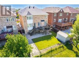 33 Rubysilver Drive, Brampton, ON L6P1R1 Photo 42