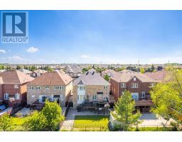 33 Rubysilver Drive, Brampton, ON L6P1R1 Photo 43