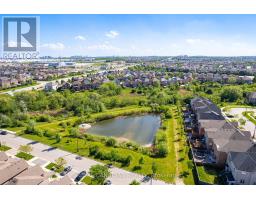 33 Rubysilver Drive, Brampton, ON L6P1R1 Photo 44