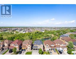 33 Rubysilver Drive, Brampton, ON L6P1R1 Photo 45