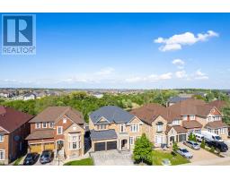 33 Rubysilver Drive, Brampton, ON L6P1R1 Photo 46