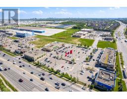 33 Rubysilver Drive, Brampton, ON L6P1R1 Photo 47