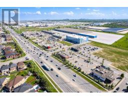 33 Rubysilver Drive, Brampton, ON L6P1R1 Photo 48