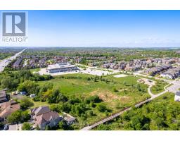 33 Rubysilver Drive, Brampton, ON L6P1R1 Photo 49