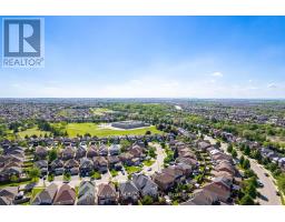 33 Rubysilver Drive, Brampton, ON L6P1R1 Photo 50