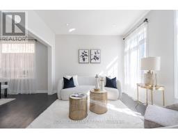 33 Rubysilver Drive, Brampton, ON L6P1R1 Photo 8