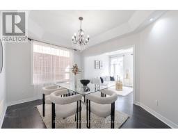 33 Rubysilver Drive, Brampton, ON L6P1R1 Photo 9