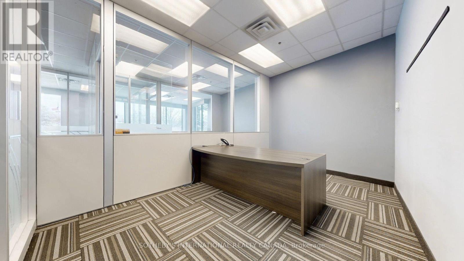 180 TRADERS BOULEVARD E, Mississauga (Gateway) — photo 10
