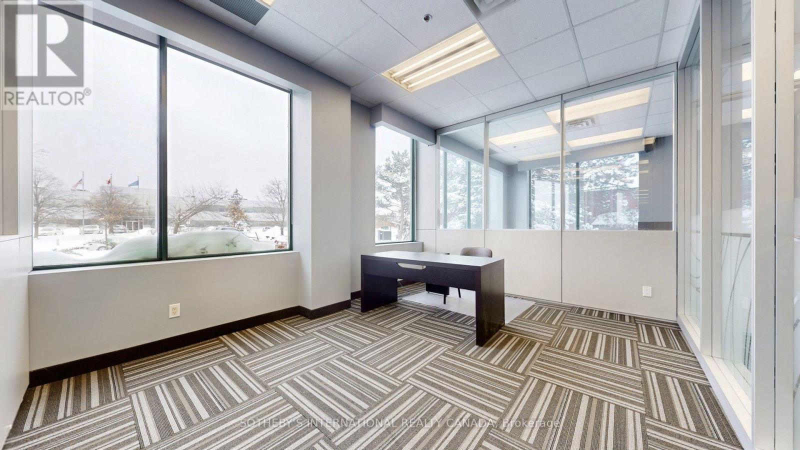 180 TRADERS BOULEVARD E, Mississauga (Gateway) — photo 11