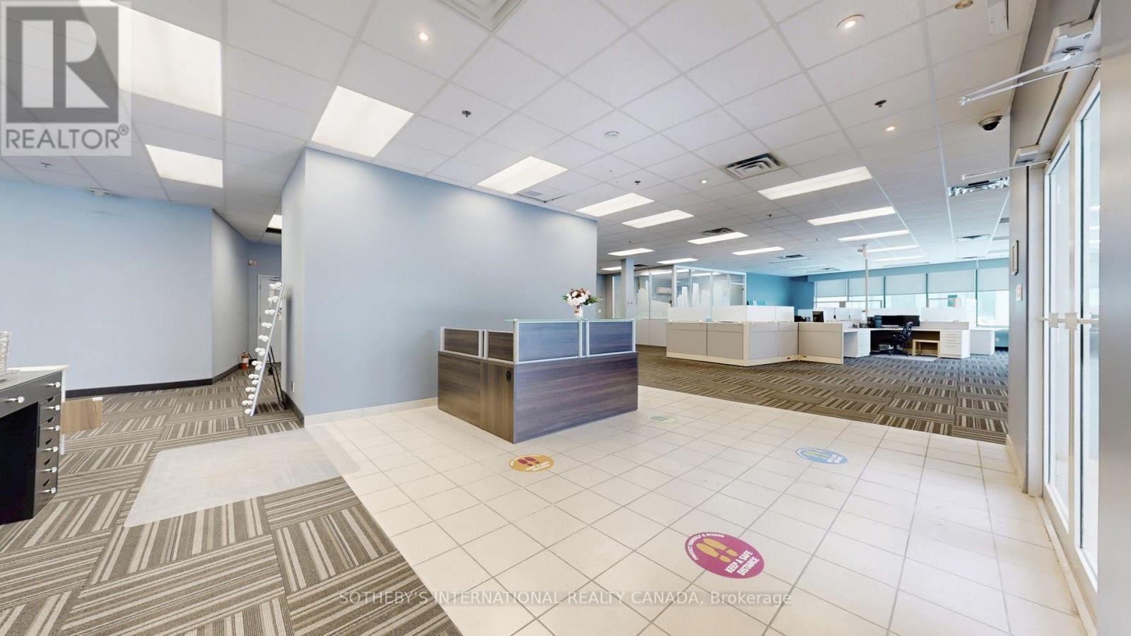 180 TRADERS BOULEVARD E, Mississauga (Gateway) — photo 3