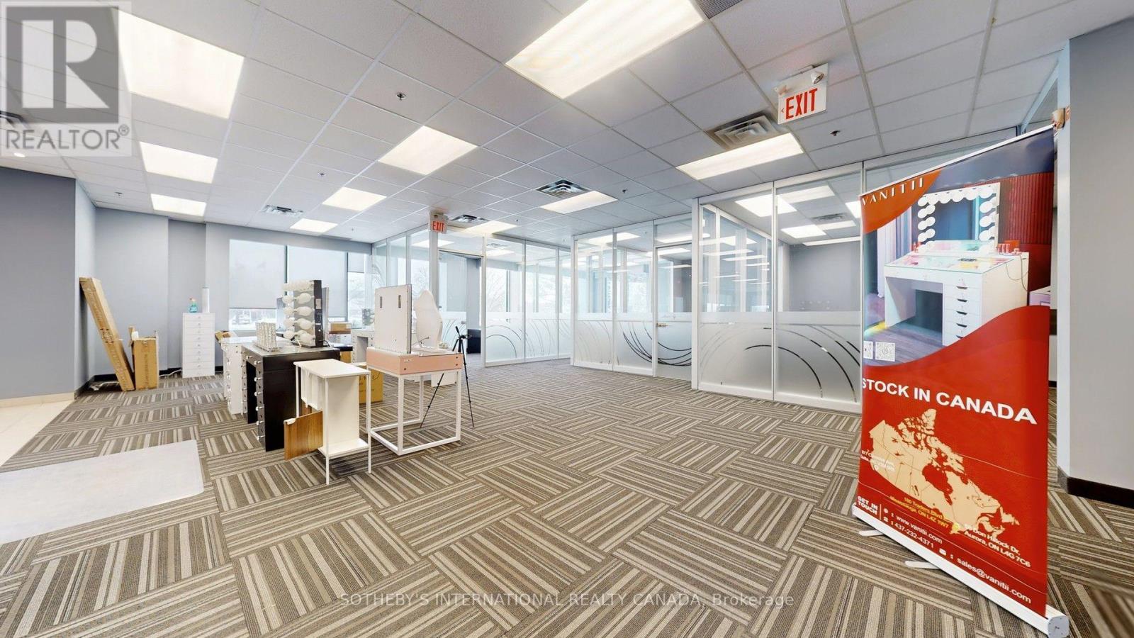 180 TRADERS BOULEVARD E, Mississauga (Gateway) — photo 7