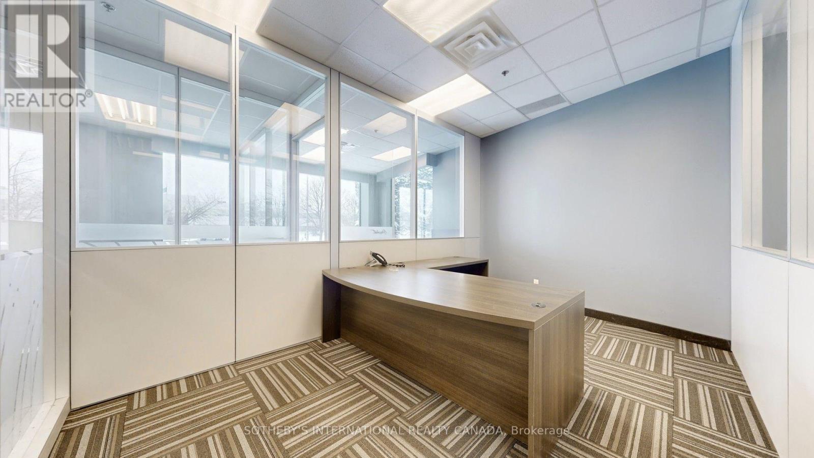 180 TRADERS BOULEVARD E, Mississauga (Gateway) — photo 9
